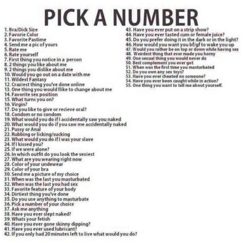 pick a number between 1 and 16